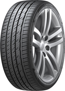 235/55R19 Laufenn S Fit AS LH01 105W Tyre