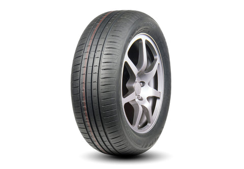 215/60R16 Linglong Comfort Master 99V Tyre
