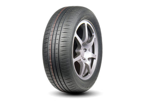 215/55R17 Linglong Comfort Master 94V Tyre