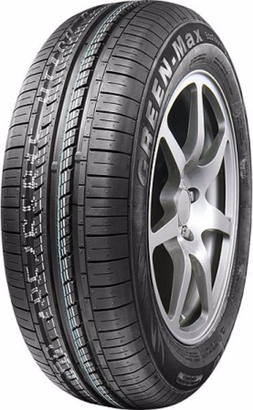 165/70R14 Linglong Greenmax Eco Touring HP050 81T Tyre