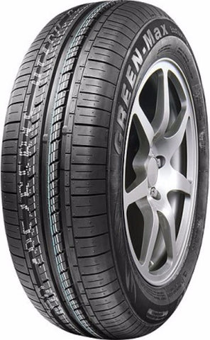 165/70R14 Linglong Greenmax Eco Touring HP050 81T Tyre