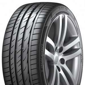 205/45R17 Laufenn S Fit EQ LK01+K 88W Tyre