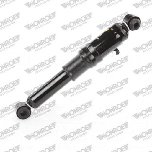 Monroe Gas Riser Rear Air Shocks For Toyota Hilux 4X4 SUV & Ute (1983-2005)