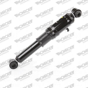 Monroe Gas Riser Rear Air Shocks For Toyota Hilux 4X4 SUV & Ute (1983-2005)