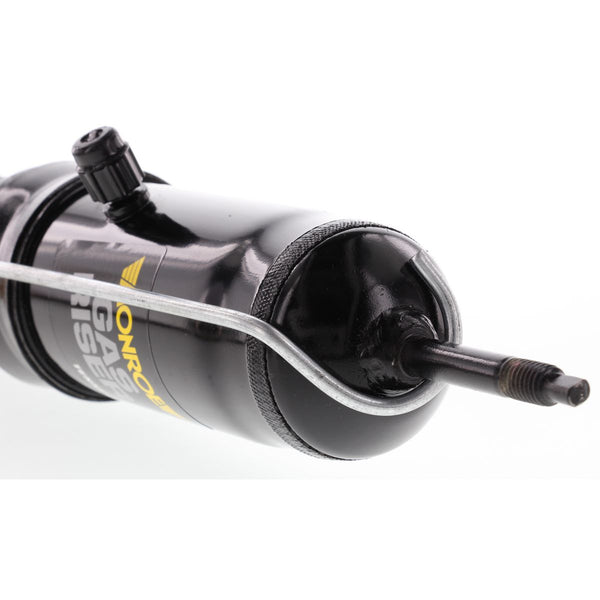 Monroe Gas Riser Rear Air Shocks For Holden Commodore wagon with IRS 1997-2004