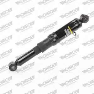 Monroe Gas Riser Air Shocks For Toyota Hilux KUN16 & GGN15 2WD (2005-2015)