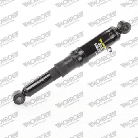 Monroe Gas Riser Air Shocks For Toyota Hilux KUN16 & GGN15 2WD (2005-2015)