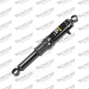 Monroe Gas Riser Rear Air Shocks For Toyota Landcruiser FJ40, BJ40 (1960-1984)