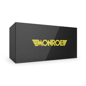 Monroe OE Spectrum Rear Shock's For Ford Falcon BA-BF XR6 XR8 (2002-2007)