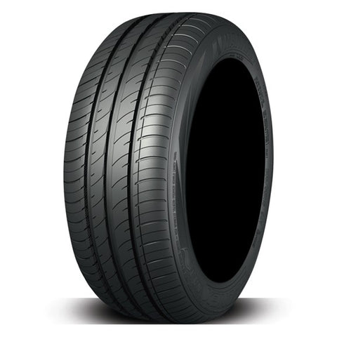 155/60R20 Nankang NA1 80Q Tyre