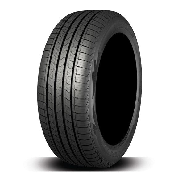215/55R18 Nankang SP9 99V Tyre