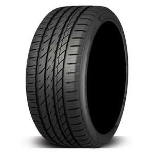 175/55R15 Nankang NS25 77V Tyre