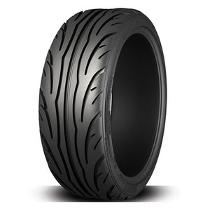 205/50R15 Nankang NS2R 89W Semi Slick Race Tyre