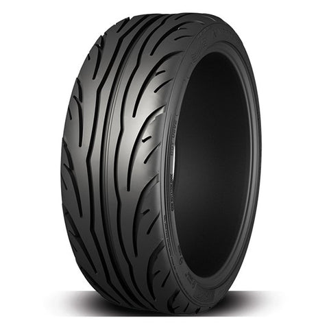 225/45R15 Nankang NS2R 91W Semi Slick Race Tyre