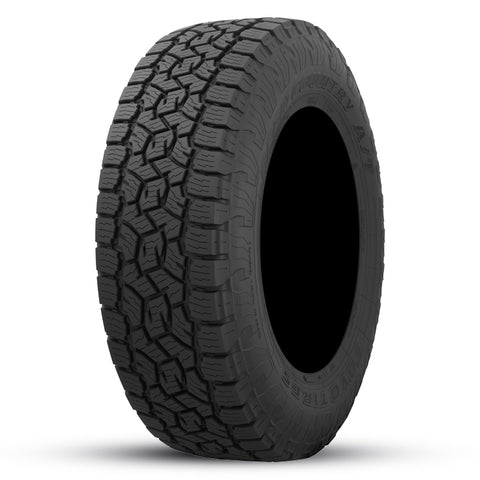 225/70R17 Toyo Open Country A/T III 115S All Terrain Tyre