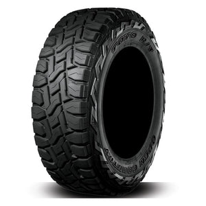 195/80R15 Toyo Open Country R/T 96Q Rugged Terrain Tyre