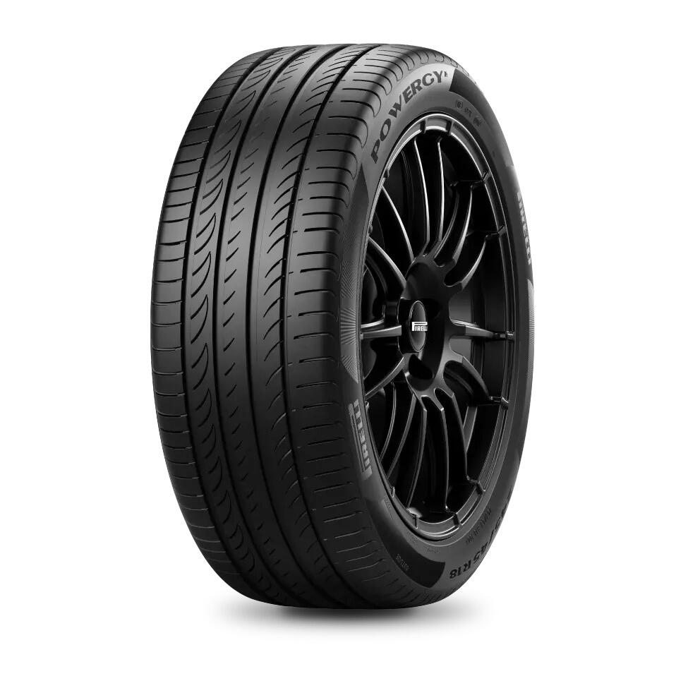 225/60R16 Pirelli Powergy 102V Tyre