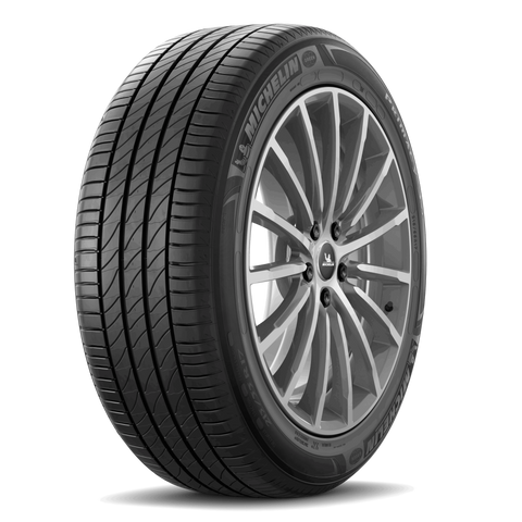 215/55R17 Michelin Primacy 3 (ST) 94V Tyre
