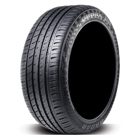 225/45R17 Radar Dimax R8+ 94Y Runflat Tyre