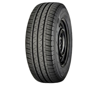 165R13 Yokohama Bluearth-Van RY55 94N Commercial Tyre