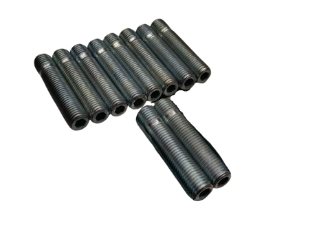 BMW & Mazda 12x1.5 Wheel Stud Conversion Kit Options