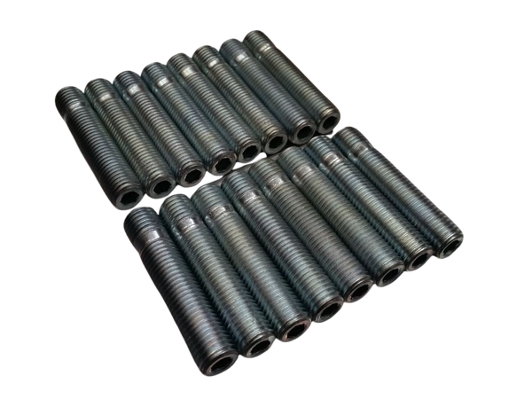 BMW & Mazda 12x1.5 Wheel Stud Conversion Kit Options
