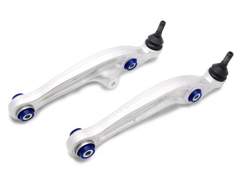 Superpro Front Lower Control Arms To Suit Ford Falcon FG & FGX (2008-2017)