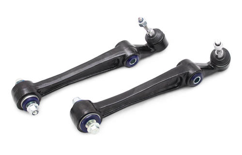 Superpro Front Lower Control Arm Kit For Ford Territory SX / SY (2004-2011)