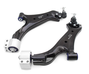 Superpro Front Lower Control Arm Kit For Holden Captiva5 Capriva7 CG (2006-2018)