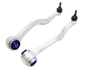 Superpro Front Lower Control Arms To Suit Ford Falcon FG & FGX (2008-2017)