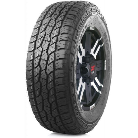 265/70R17 Triangle TR292 121/118S All Terrain Tyre