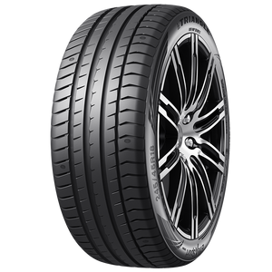 215/40R17 Triangle Effexsport TH202 87Y Tyre