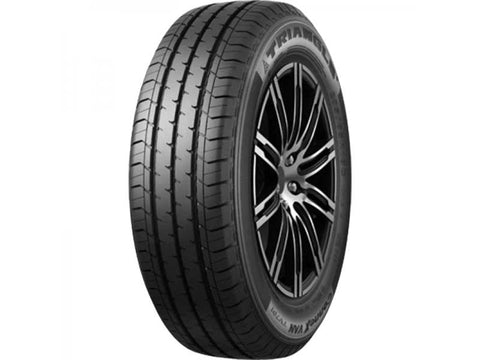 215/65R15 Triangle Connex Van TV701 104/102T Tyre