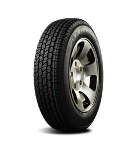 185/75R16 Triangle TR646 104/102Q Tyre