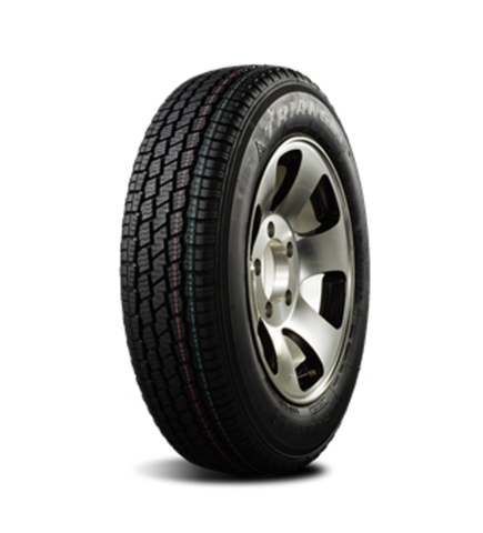 185/75R16 Triangle TR646 104/102Q Tyre