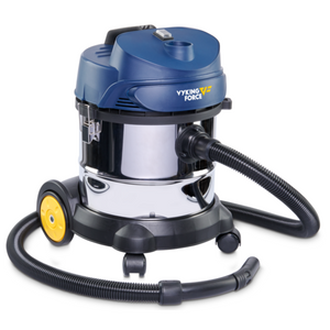 Vyking Force 20L Wet & Dry 1200W Vacuum Cleaner