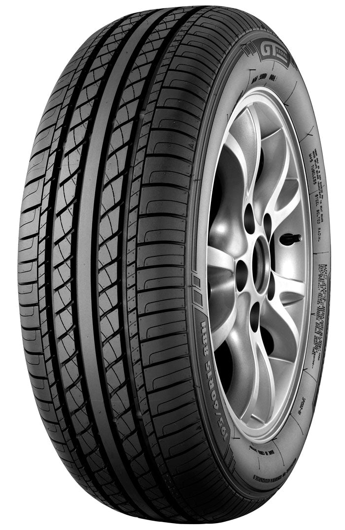 195/50R15 GT Radial Champiro VP1 82V Tyre