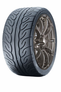 195/50R16 Yokohama Advan Neova AD08R 84V Tyre
