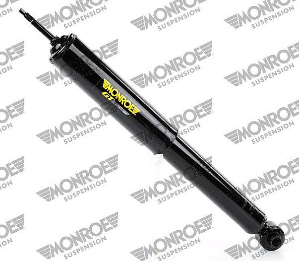 Monroe GT Sport Holden Commodore VT-VZ Wagon/Ute Shortened Rear Shocks With IRS