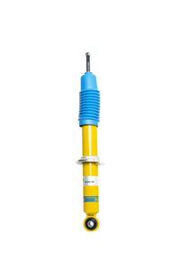 Bilstein B6 Shock Absorber Options For Toyota Hilux 4X4 (2005 Onwards)