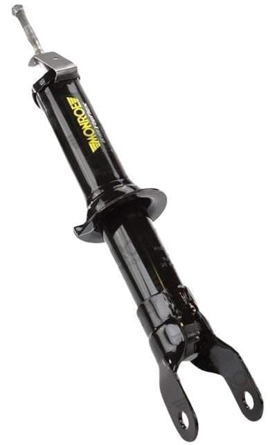 Monroe GT Gas Reflex Ford Falcon/Fairmont AU2 & AU3 Front Standard Shocks