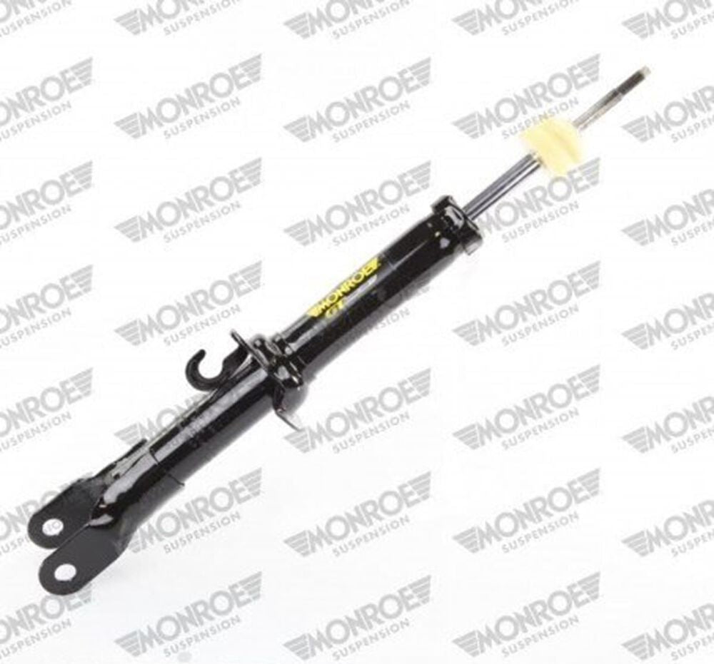 Monroe GT Sport Ford Falcon/Fairmont AU2 & AU3 Front Shortened Shock