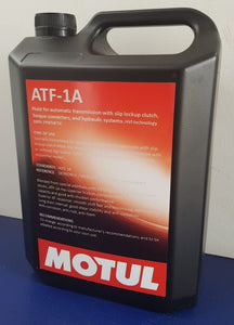 5l_motul_atf_1a_RRTZHGQ9AKWB.jpg
