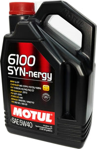 6100_SYN-NERGY_5W40_4l_S3W6EUI1F9VJ.jpg