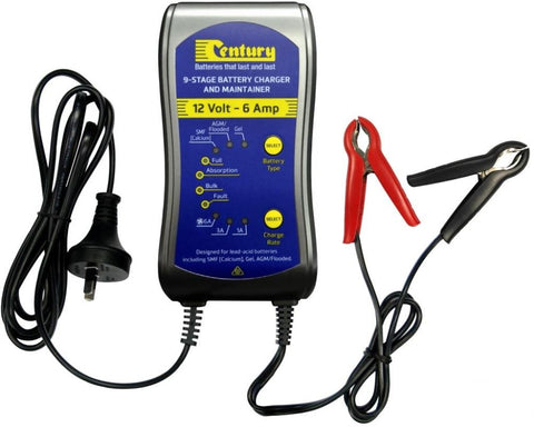 CC1206-Battery-Charger-shorter-wires-1024x821_RSRF03KWREOZ.jpg