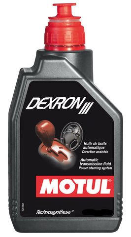 DEXRON_III_1L_RERLQWKJOTX7.png