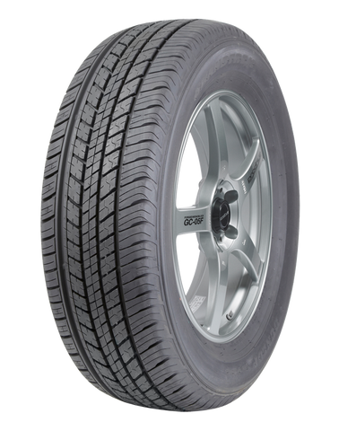 Dunlop-Grandtrek-ST30_REUWJ9RCHSLF.png