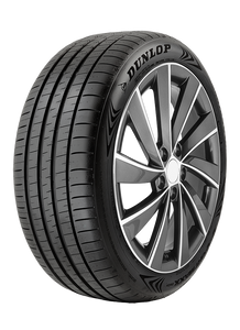235/45R18 Dunlop Sp Sport Maxx 060 + 98Y Tyre
