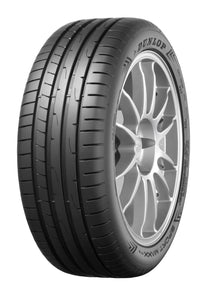 205/40R18 Dunlop Sp Sport Maxx Rt 2 Tyre