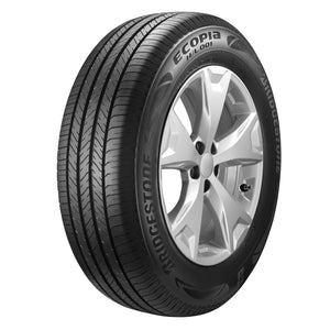 235/60R18 Bridgestone Ecopia H/L 001 107V Tyre
